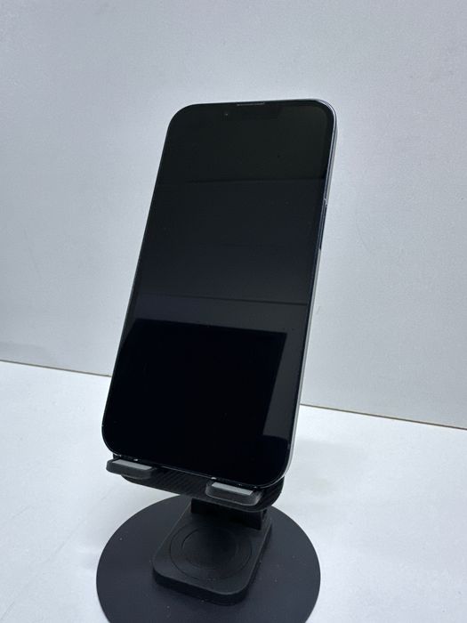 iphone 14 Plus 128gb 83% Ortalyq Market рассрочка 0-0-24
