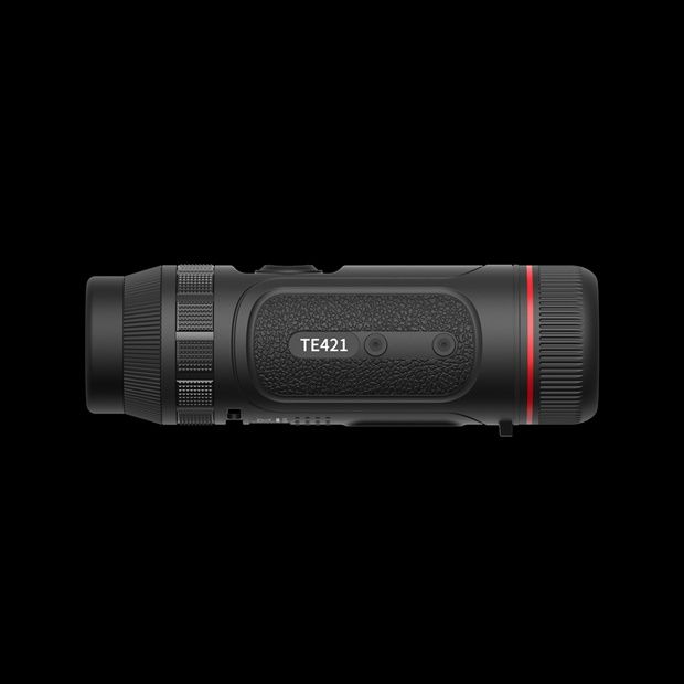 Camera cu termoviziune Guide TE421