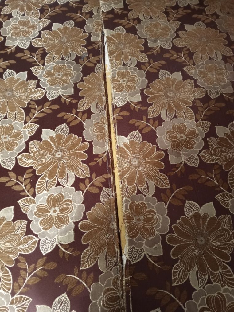 Продам Диван (б/у)