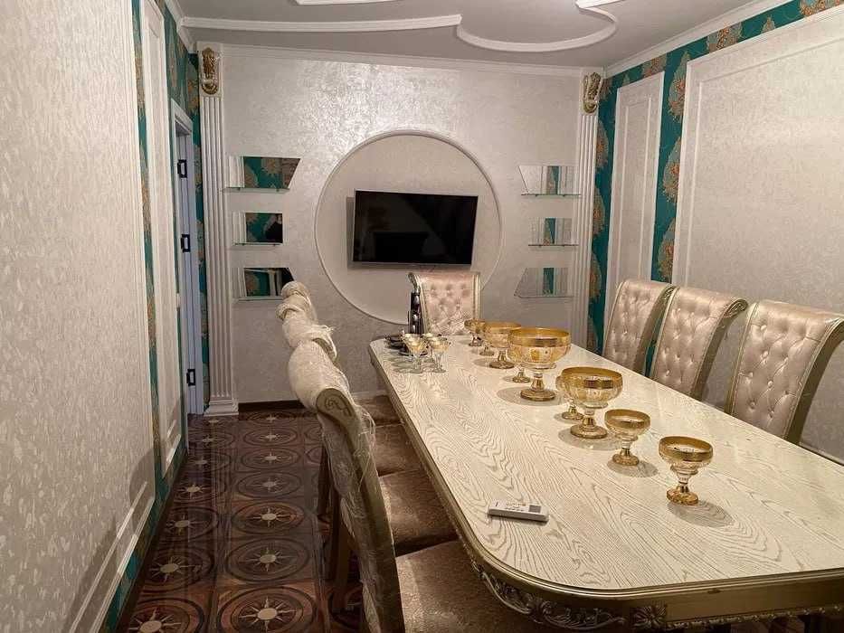 Сдаётся кв Каракамыш-2/1 Галаба Боги 2/2/4 ро-н Алмазарский 337*