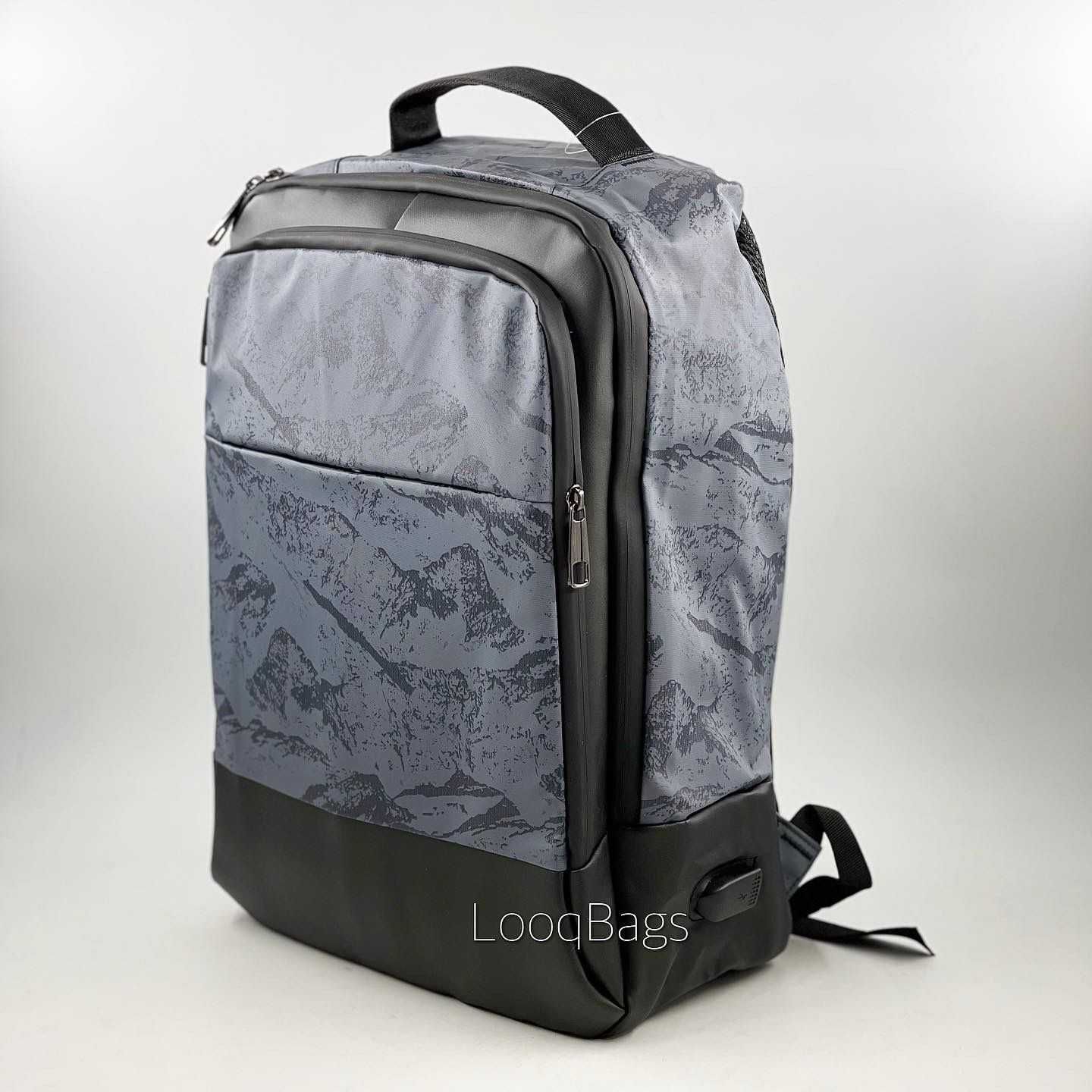 Рюкзак для ноутбука (2165)