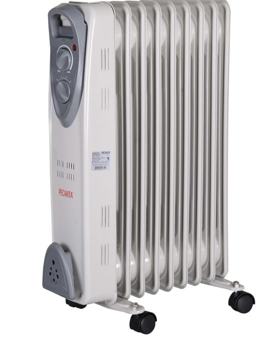 Продаю обогреватель Ресанта