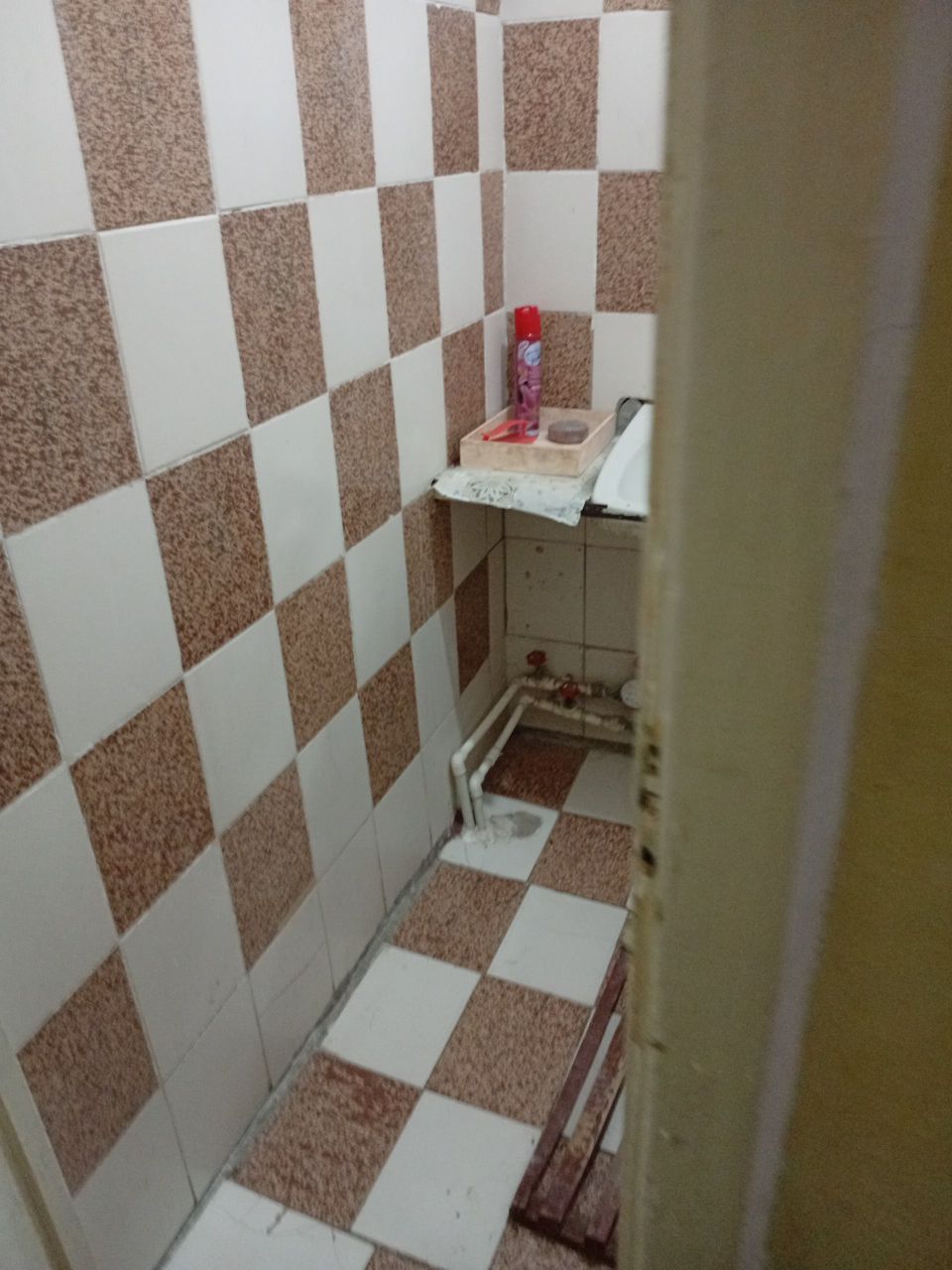 Buxoro Sharq1 da kvartiraga oilaviy ijarachi kerak