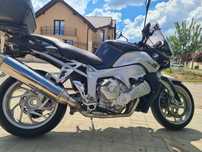 Bmw k 1200r  2006