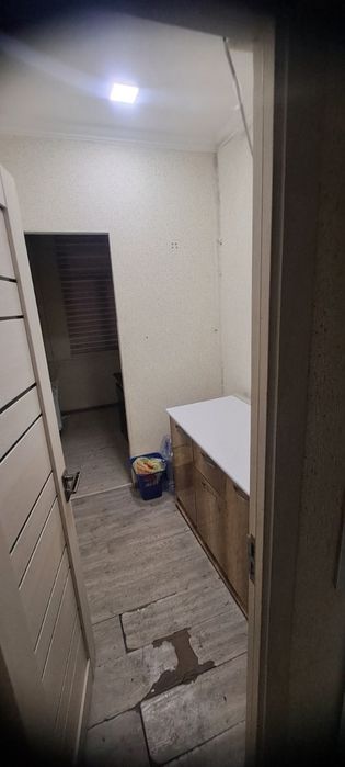 Уютный офис, на 11кв Чиланзар