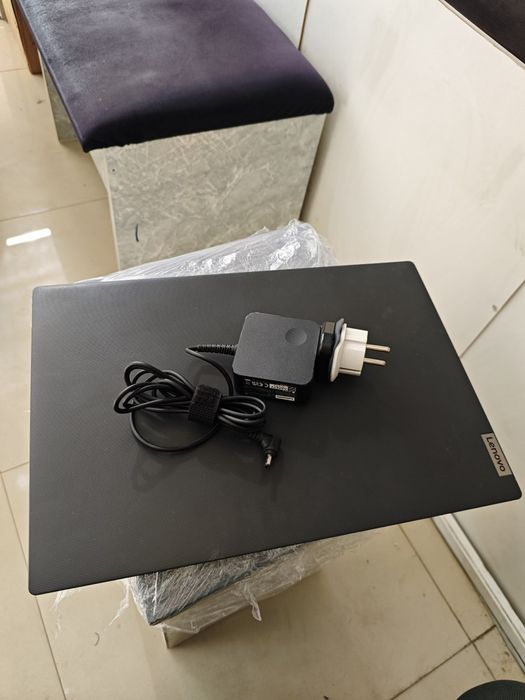 Notebook sotiladi!!!