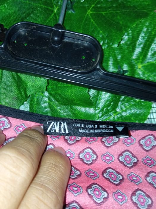 Rochie Zara mărimea S