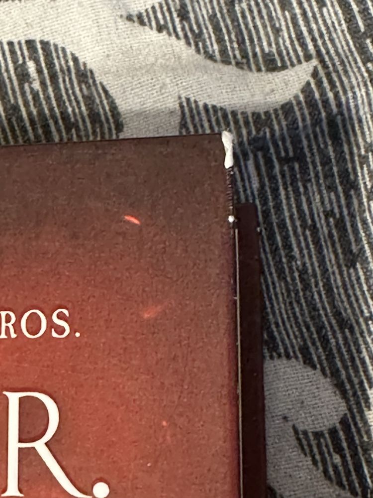 George R R Martin - Urzeala tronurilor hardcover