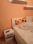 De vanzare - Apartament, 2 camere - Salonta, Bihor