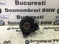 Alternator BMW E46 X3 E83 X5 E53 1.8D 2.0D 3.0D 3.0XD