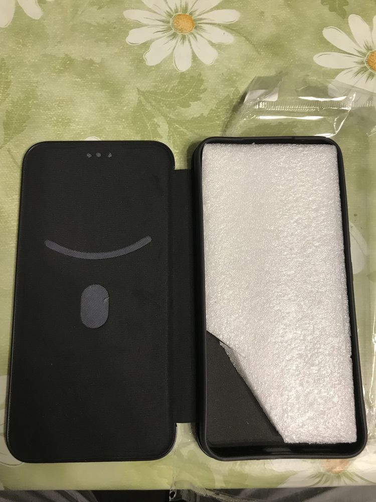 Кейс за Samsung A54 5g