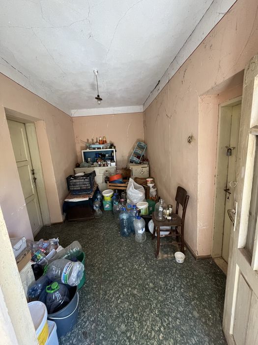 Продава се Къща в с. Трънково, Област Стара Загора - 100 кв.м за 128 €/кв.м - Снимка #9