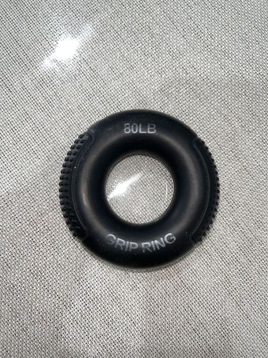 Эспандер 36 килограми