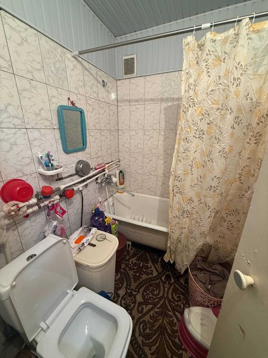 2 хонали 3 хонага мосласа бўлади