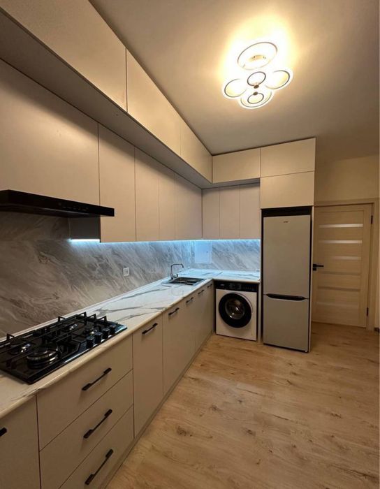 Срочно Продаётся Квартира Алмазар сити