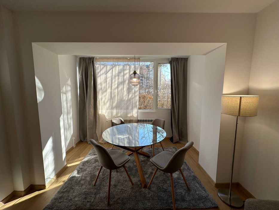 Продава се Четиристаен апартамент в София, Дианабад - 99 кв.м за 2516 €/кв.м - Снимка #5