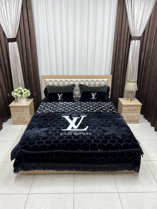 Adyol nabor 2 kishilik