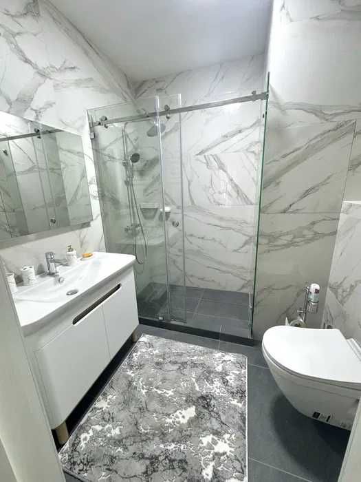 R3Сдаётся квартира 2/3/9 в ЖК Yunusabad Residence!