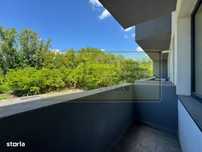 Apartament 1 camera Tatarasi Grand Elite Residence