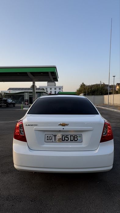 Gentira sotiladi kraska tozza 2022 69 ming yurgan navorot