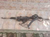 Caseta directe VW Passat B6,Golf5,Skoda ,Seat,Audi