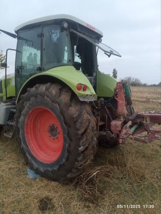 Ish unumdorligi yuqori