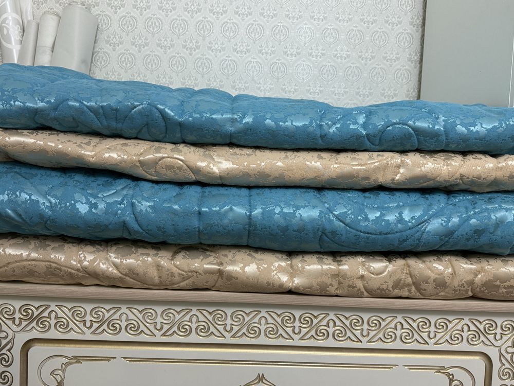 Продается көрпе новый дано для приданного