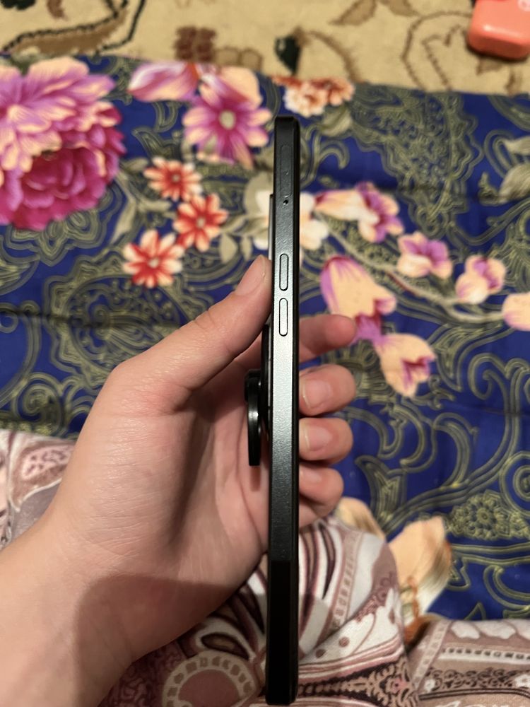 Oppo А77s 60000