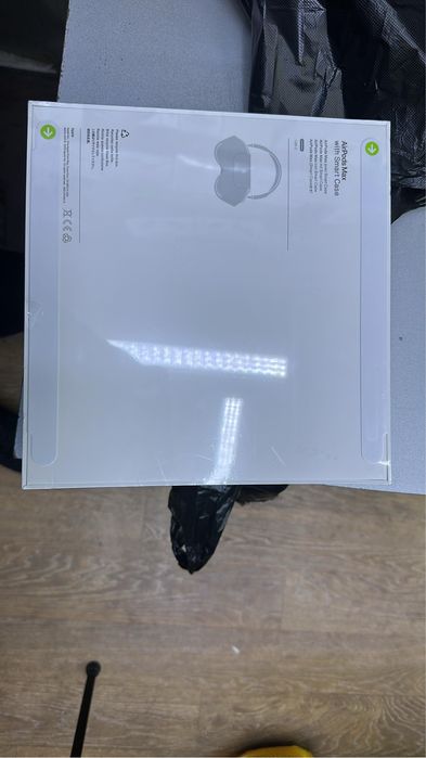 Airpods Max ПРЕМИУМ качества 1в1 ориг