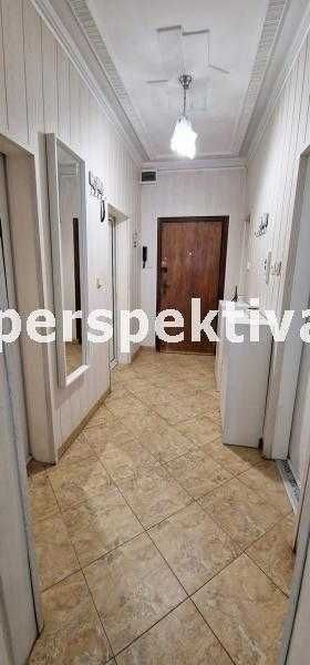 Продава се Тристаен апартамент в Пловдив, Кючук Париж - 68 кв.м за 1995 €/кв.м - Снимка #13