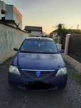 Dacia Logan Dacia Logan an 2005 1.6 MPI