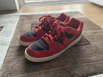 Nike Dunk SB (vintage)
