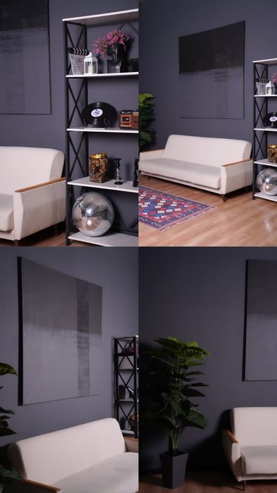 готовый бизнес фотостудия