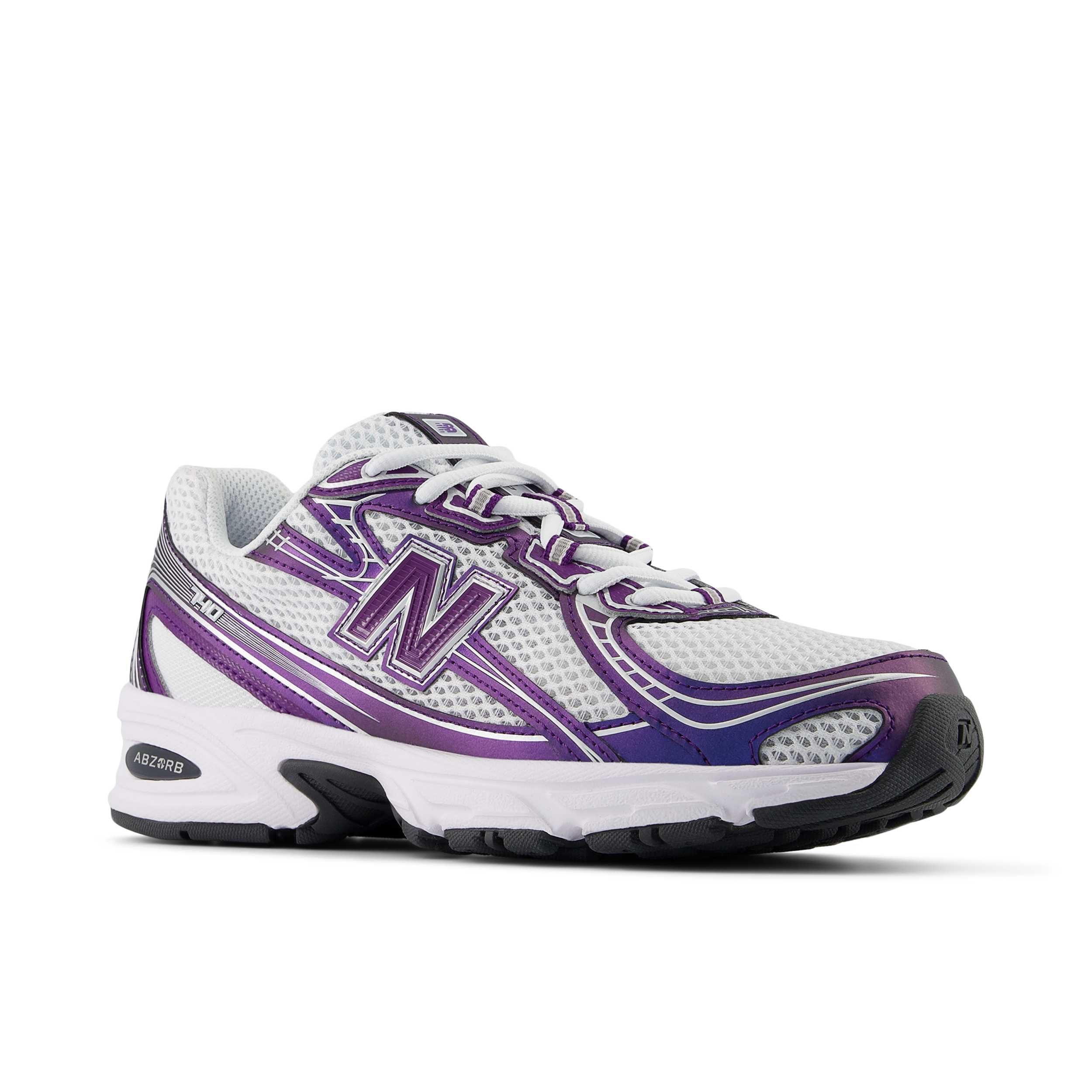 Оригинални маратонки New Balance 740