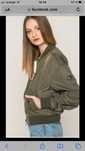 Geci Tommy Hilfiger