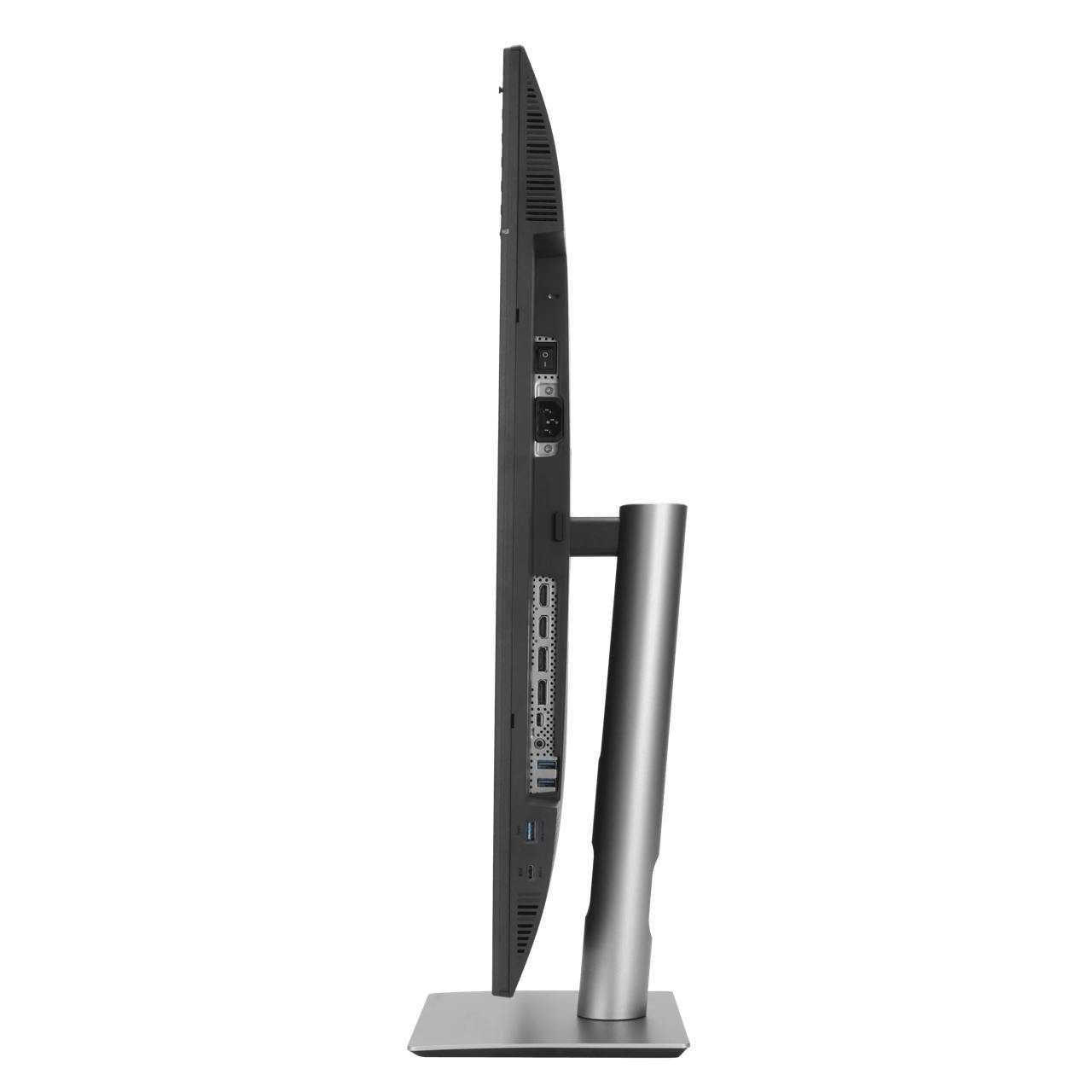 ASUS ProArt Display PA329CRV Professional Monitor