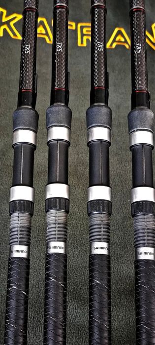 Shimano tx 5 model vechi