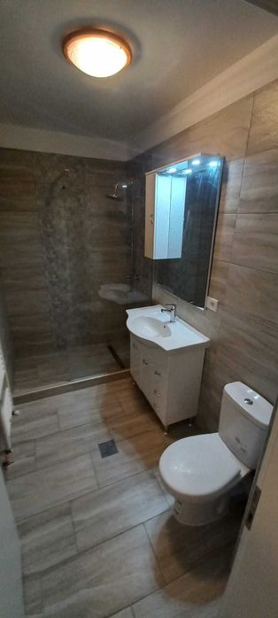 Direct Proprietar inchiriez GARSONIERA mobilata in Sanpetru Residence