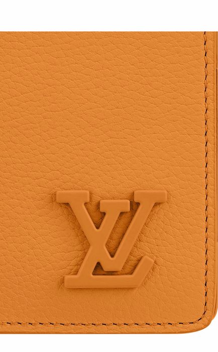 Портфейл Louis Vuitton