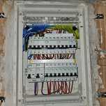 Electrician instalatii electrice/Intervenții instalatii electrice