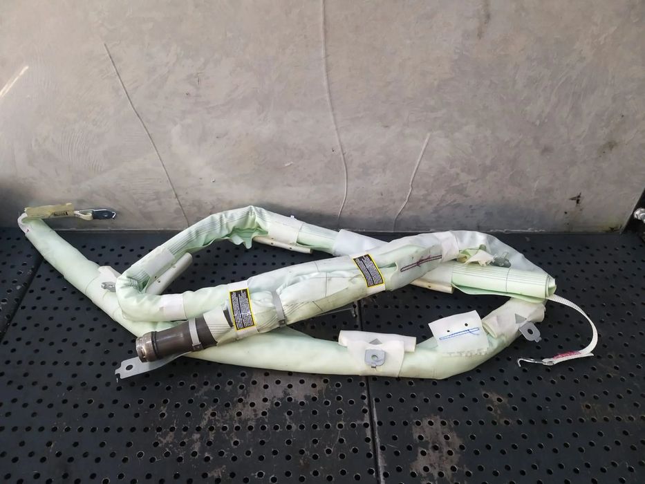 Airbag cortina dreapta maserati ghibli m157 06700092200