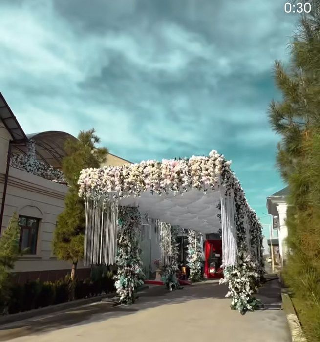 Afarmileniya oformileniya