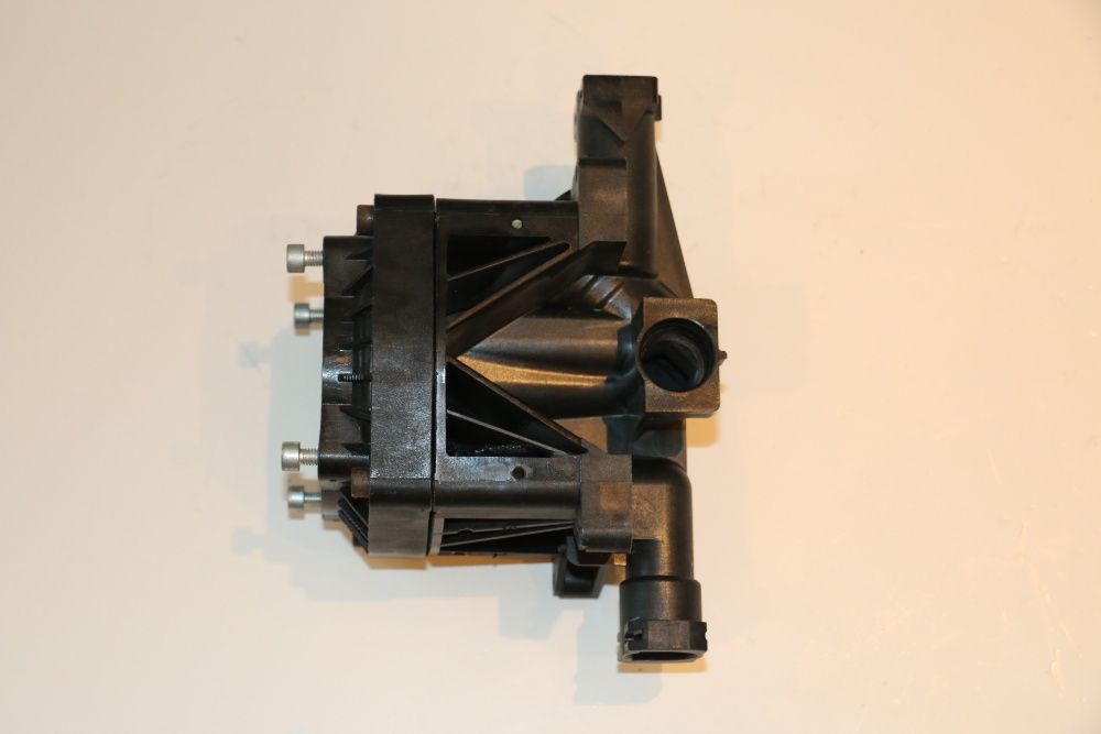 Grup retur vana 3 cai centrala Viessmann model WH0A