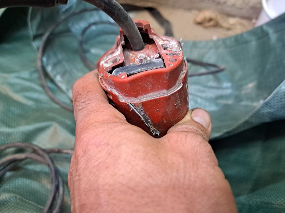 Diverse scule  hilti makita bosch black deker