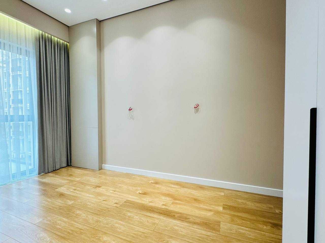 Продажа 3х-комнатная квартира в ЖК Mirabad Avenue ор: Такахули (мдх)