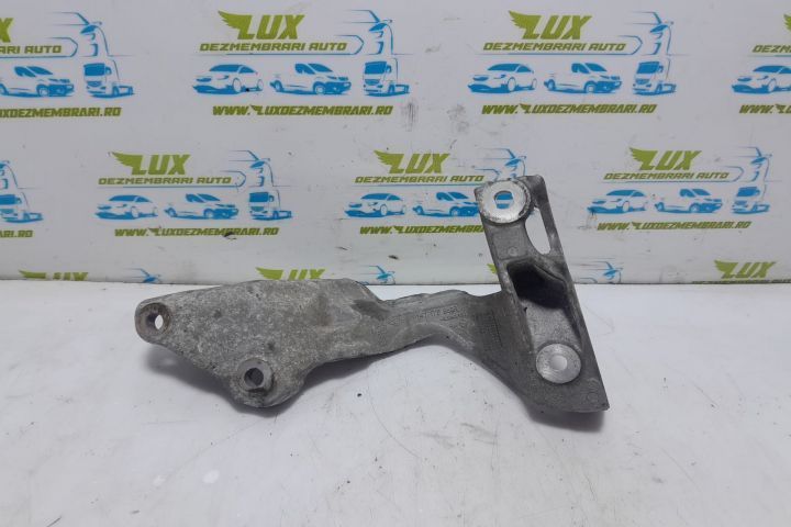 Suport motor 1.6 dci 147177968r Nissan Qashqai 1 J10 seria