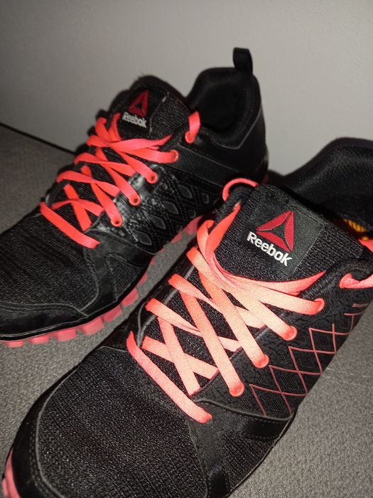 Adidași dama Nike,Rebook