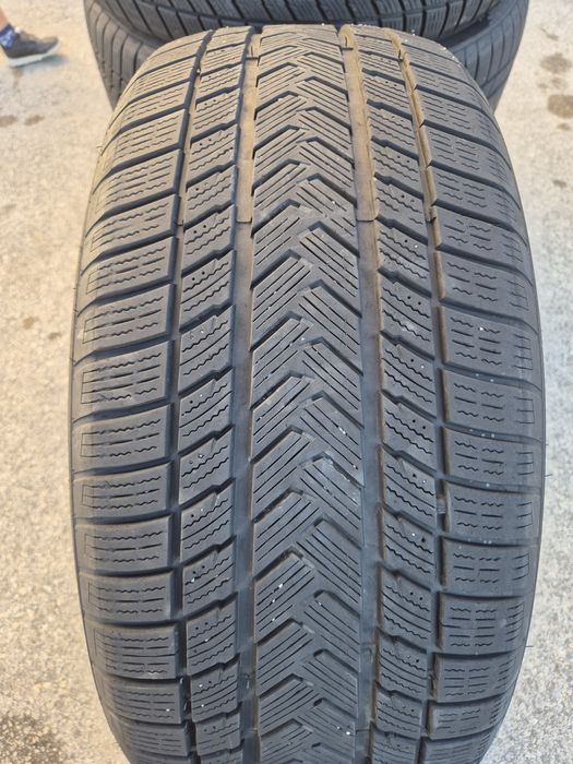 4бр. 275/50/20 зимни гуми Gripmax SureGrip Pro Winter