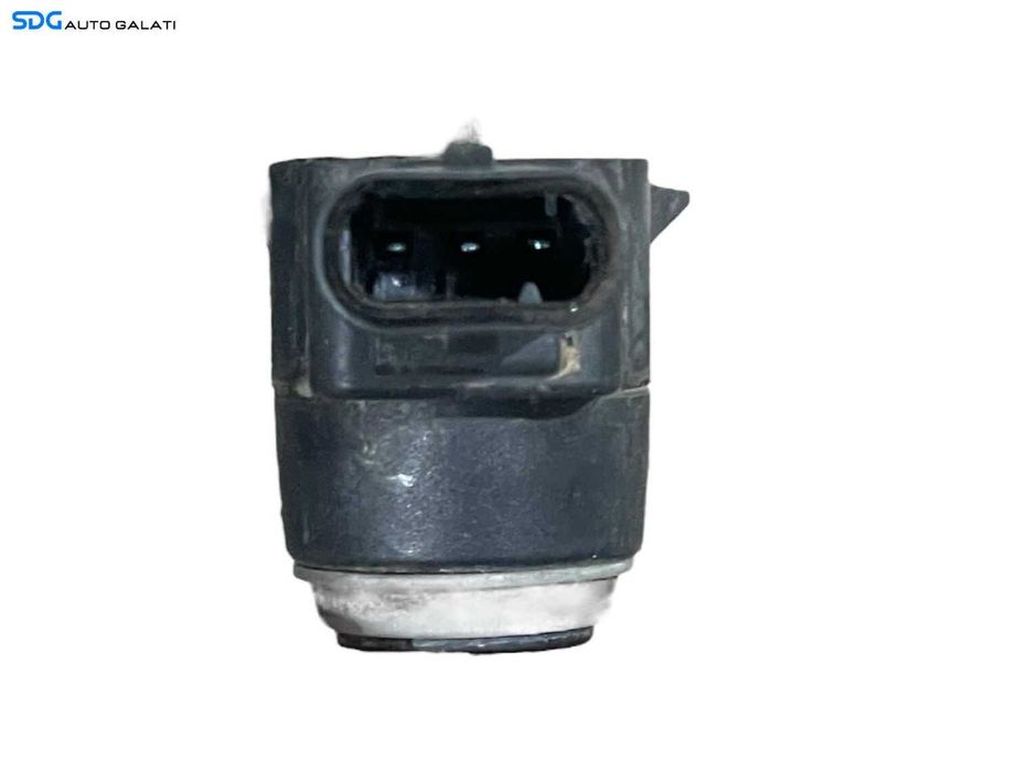 Senzor Parcare Bosch Mercedes Clasa E Class W212 2009 - 2016 Cod A2215420417 [LR0428]