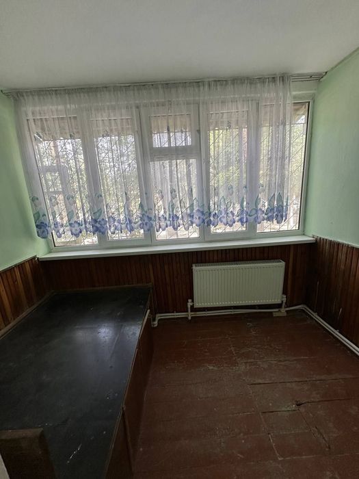 2 хонали кв ижарага берилади. Фарғона ш